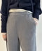 thumbail9