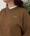 thumbail6