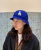 thumbail3