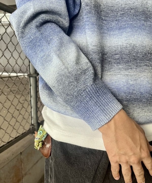 槙山 賢斗さんの「BEAMS WOMEN｜」を使ったコーディネート