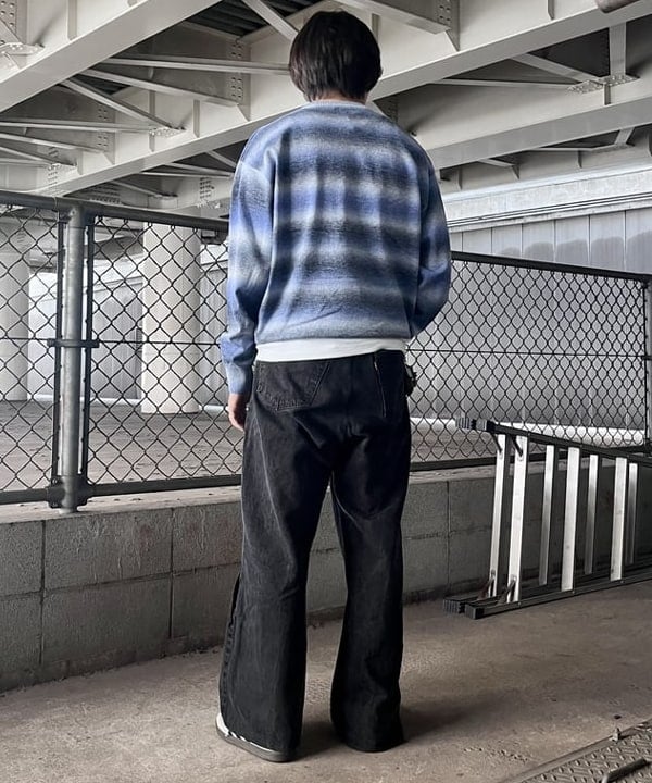 槙山 賢斗さんの「BEAMS WOMEN｜」を使ったコーディネート