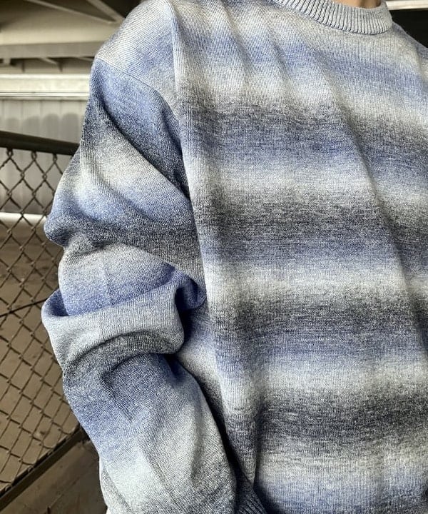 槙山 賢斗さんの「BEAMS WOMEN｜」を使ったコーディネート