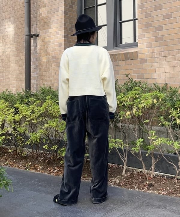 image5