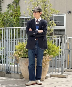 styling_image