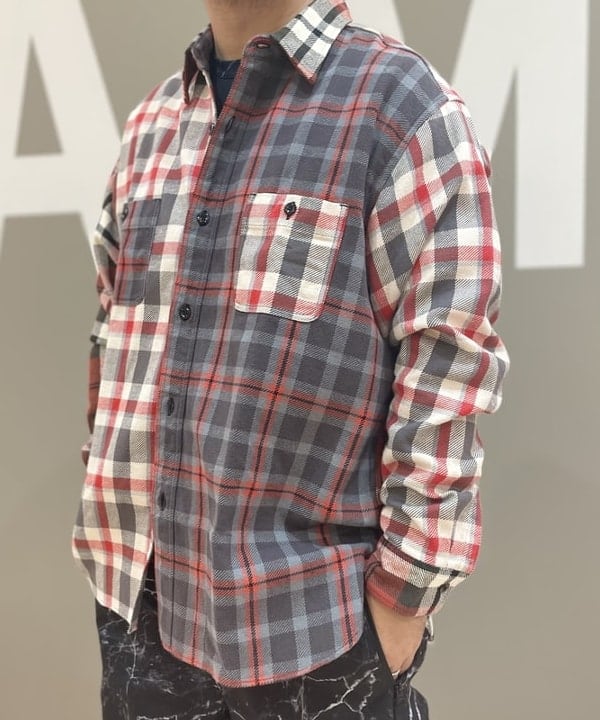 野口 健太朗