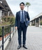 thumbail1