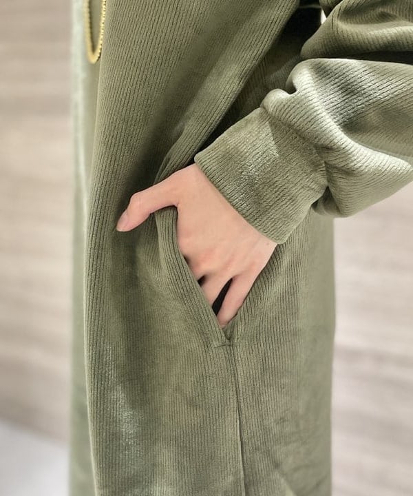 image8