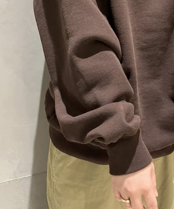 image5