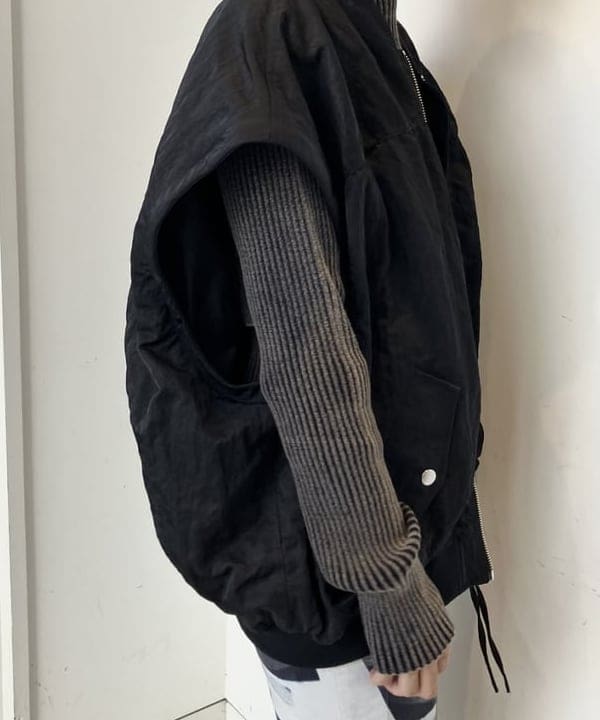 image5