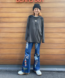 styling_image