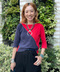 thumbail4