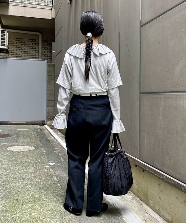 image7