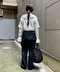 thumbail7