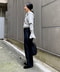thumbail8