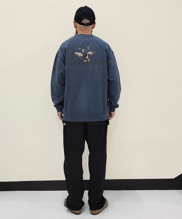 image5