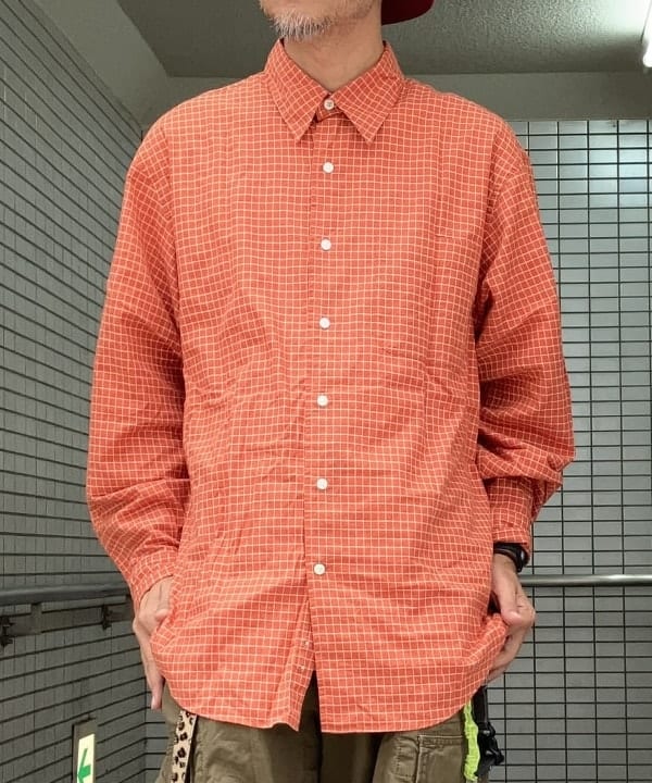 image5