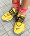 thumbail9