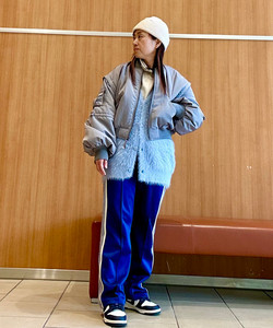 styling_image