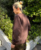 thumbail7