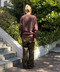 thumbail4