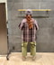 thumbail5