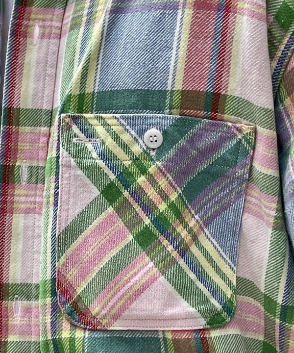 image4