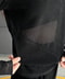 thumbail9