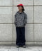 thumbail1