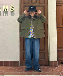 styling_image