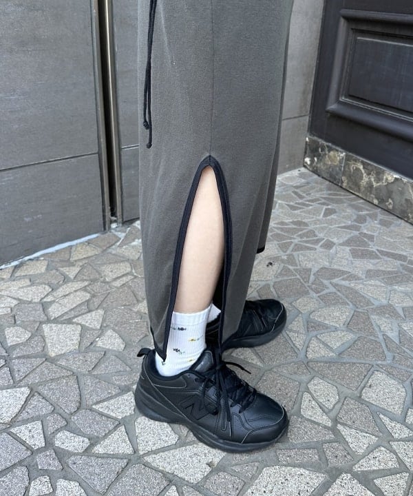 image5