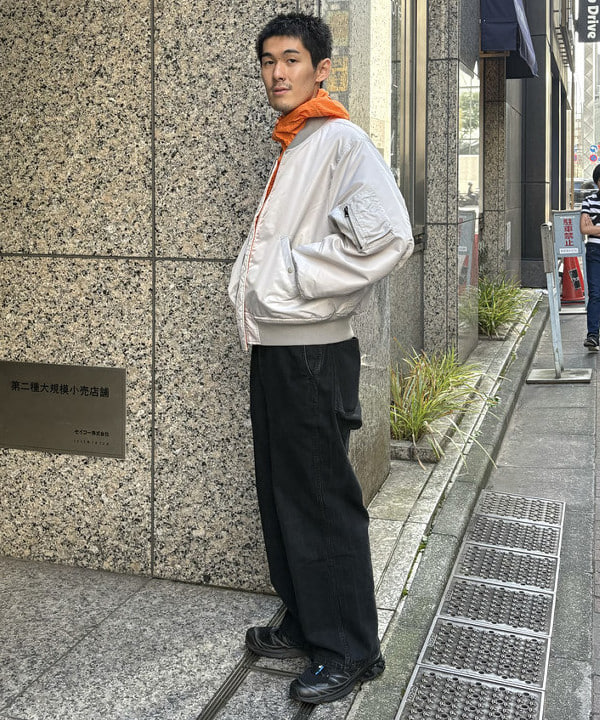 image5