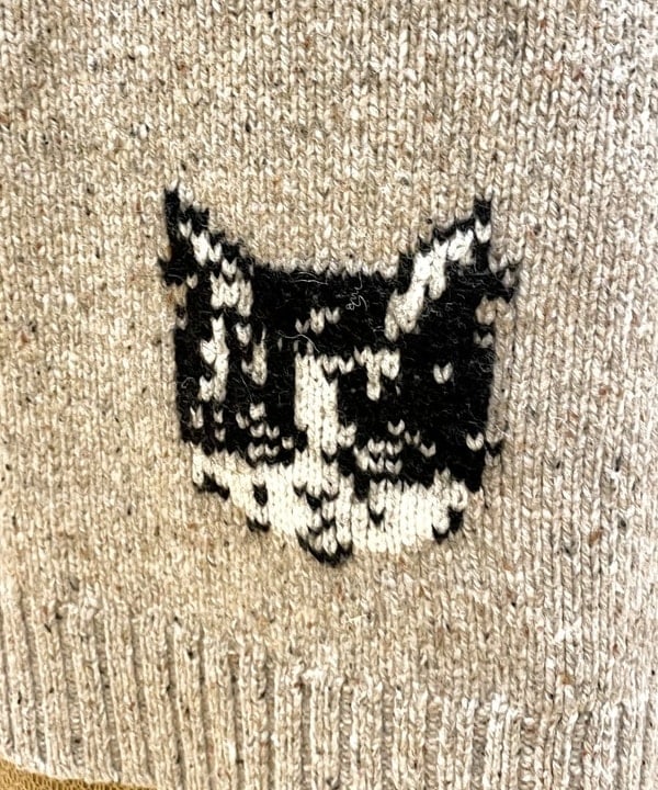 image5