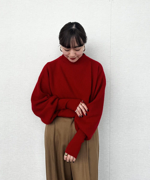 image7