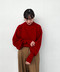 thumbail7