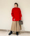 thumbail1