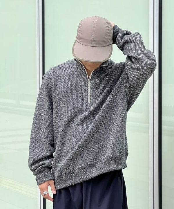 image5