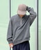 thumbail5