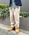 thumbail9