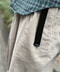 thumbail10
