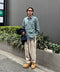 thumbail3