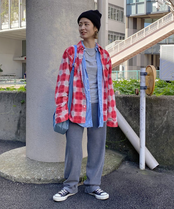 image1