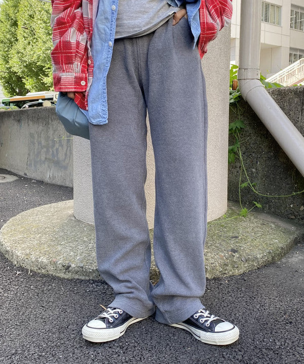 image6