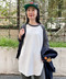thumbail10