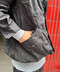 thumbail7