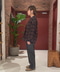 thumbail2
