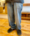 thumbail5