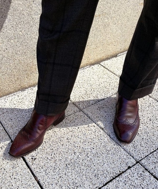 image3