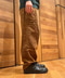 thumbail7