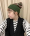 thumbail6