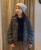 thumbail5